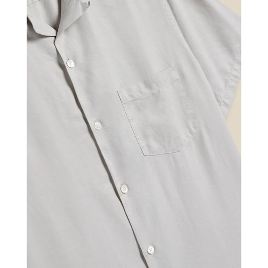 Dogtown Shirt - Saut