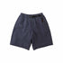 O.G. Seersucker Lagoon Short