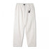 Flex Climber Wide Leg Pant - Off White