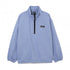 Chilliwack Pullover - Light Blue