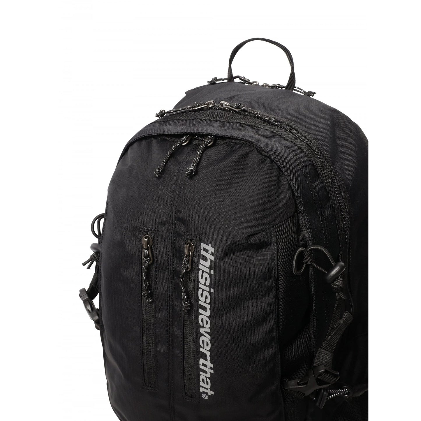 SP Backpack 29