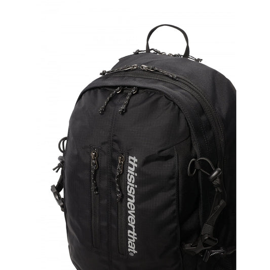 SP Backpack 29