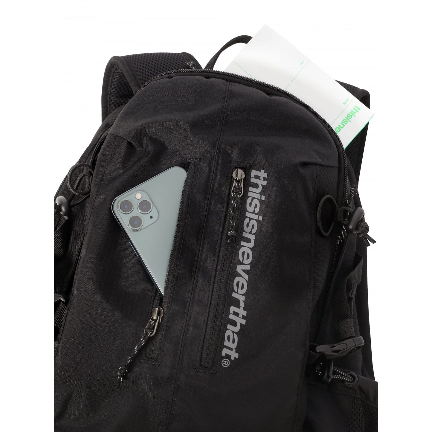 SP Backpack 29