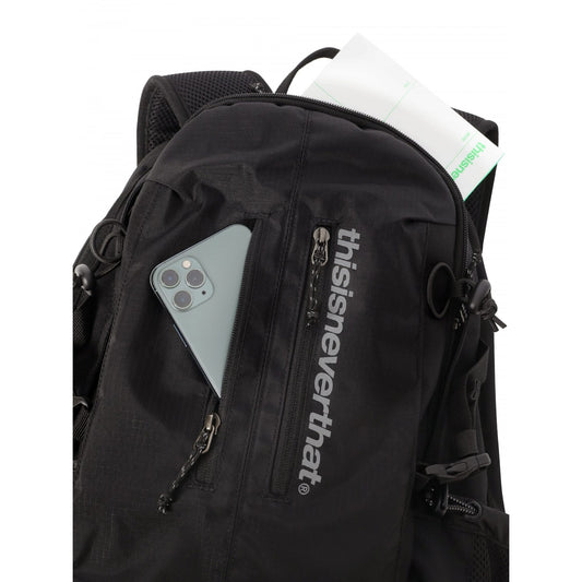 SP Backpack 29
