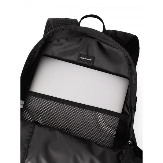 SP Backpack 29