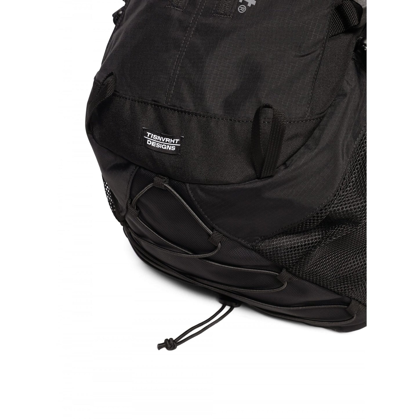 SP Backpack 29