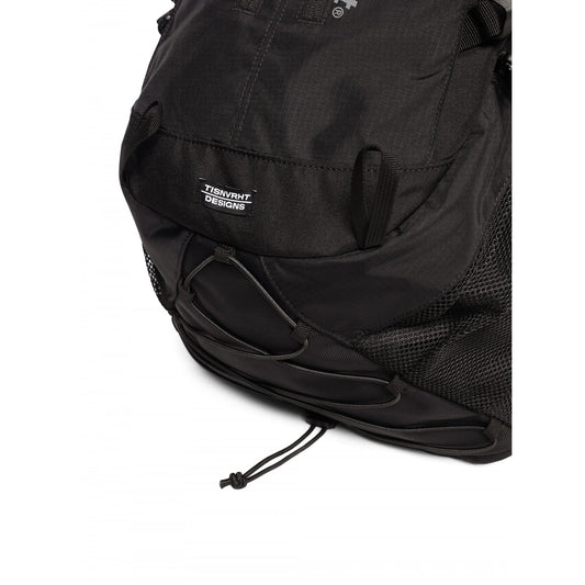 SP Backpack 29
