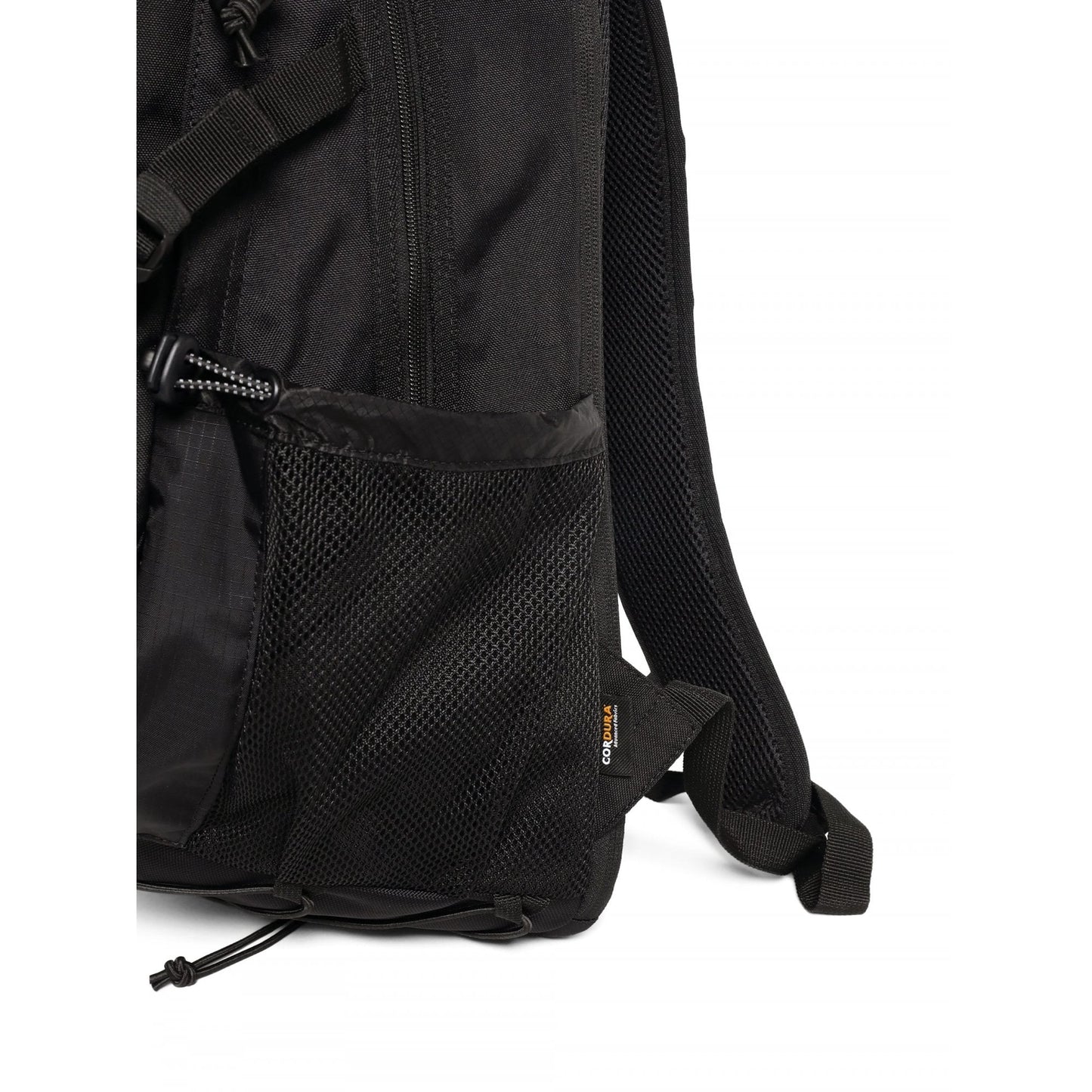 SP Backpack 29