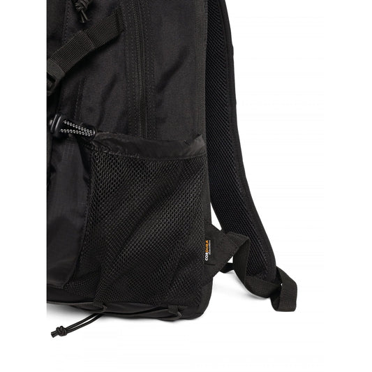 SP Backpack 29