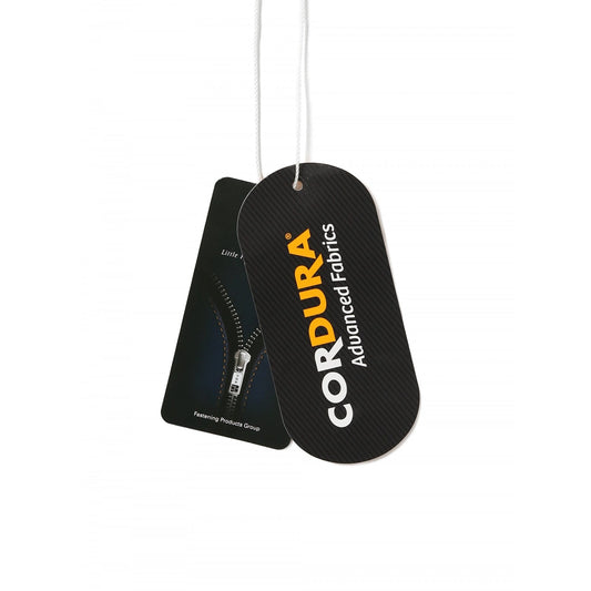 SP Backpack 29