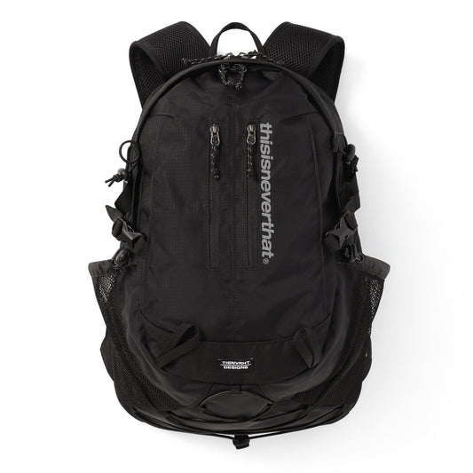 SP Backpack 29