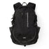 SP Backpack 29