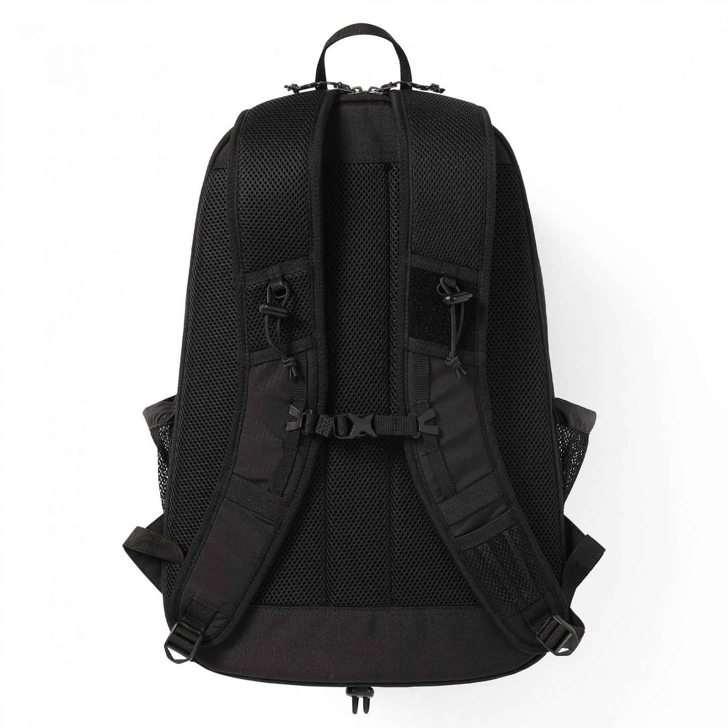 SP Backpack 29