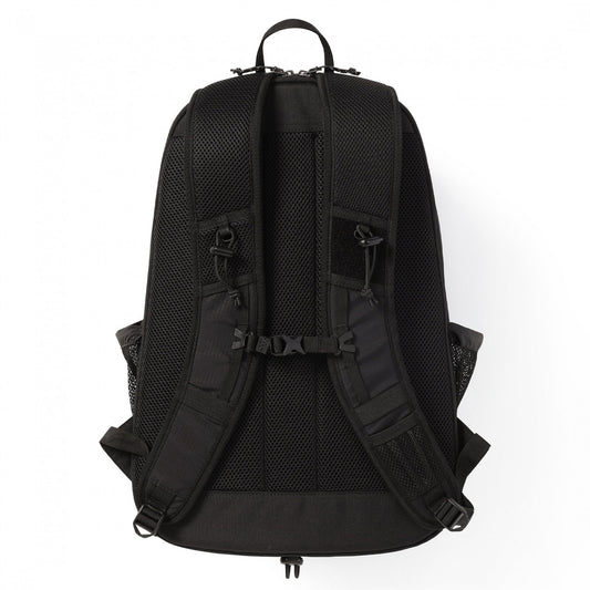 SP Backpack 29