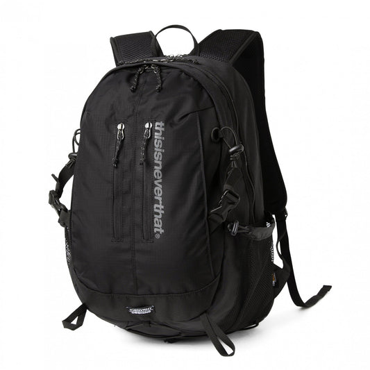 SP Backpack 29