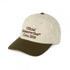 Times Cap
