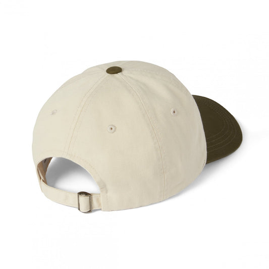 Times Cap