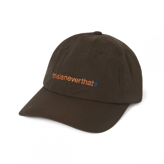 Supplex Sport T-logo Cap