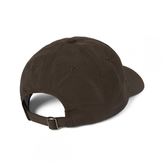 Supplex Sport T-logo Cap