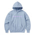 T-Logo LT Hoodie - Lavender