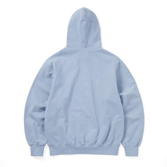 T-Logo LT Hoodie - Lavender