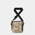 Essentials Bag, Small Camo Duck, Desert