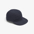 4-panel Tech Poplin Cap