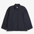 Sten Gore-Tex Windstopper Insulated Shirt Jacket