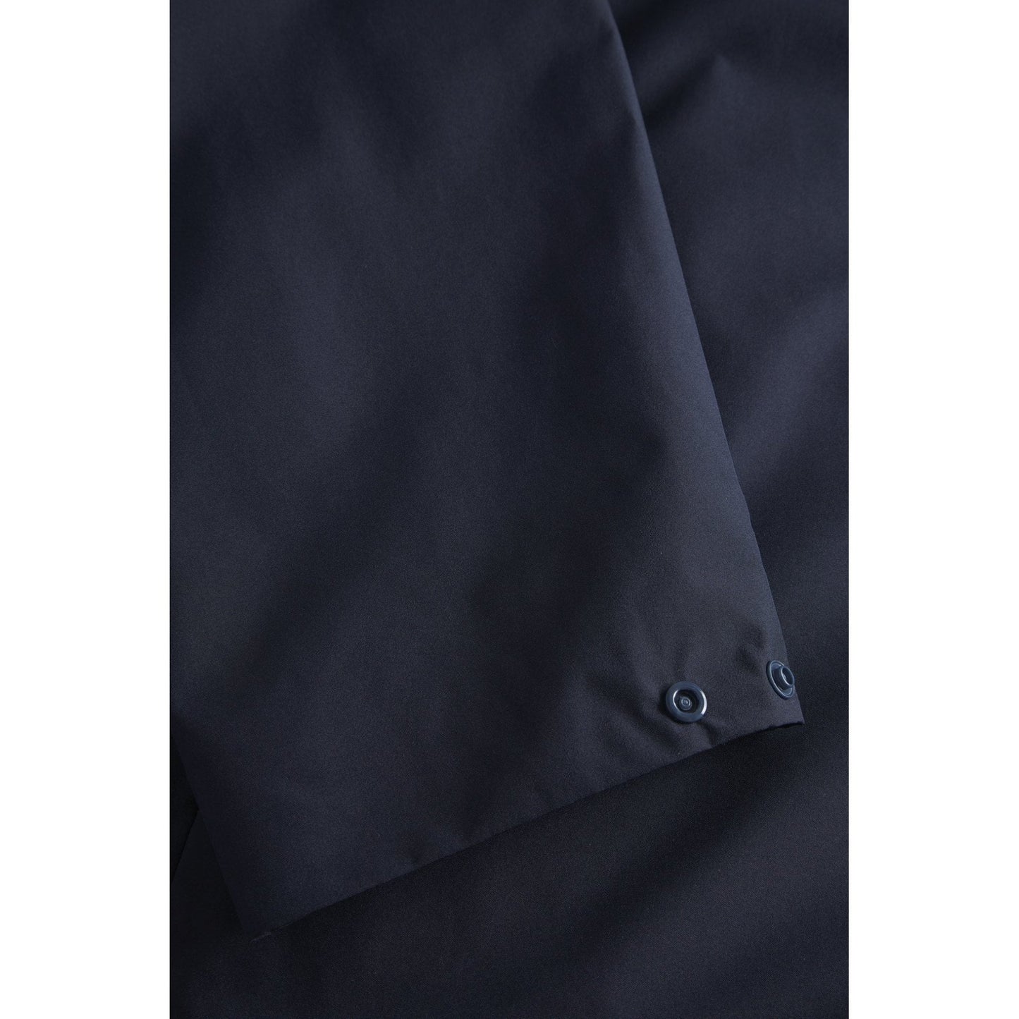 Sten Gore-Tex Windstopper Insulated Shirt Jacket