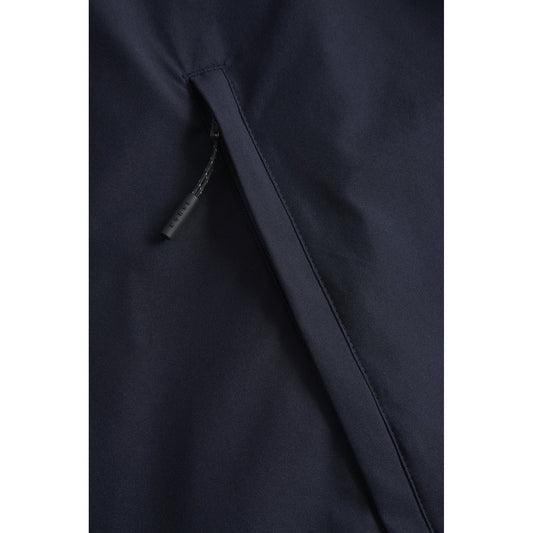 Sten Gore-Tex Windstopper Insulated Shirt Jacket