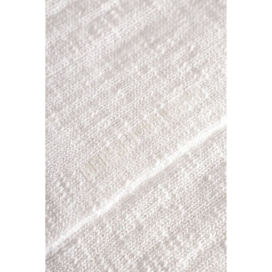 Ebbe Sport Sock - Blood Orange