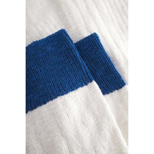 Ebbe Sport Sock - Ultra Marine