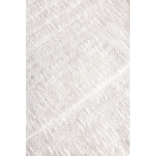 Ebbe Sport Sock - Ultra Marine