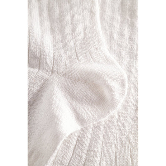 Ebbe Sport Sock - Ultra Marine