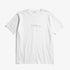 Johannes Organic Code Print T-shirt
