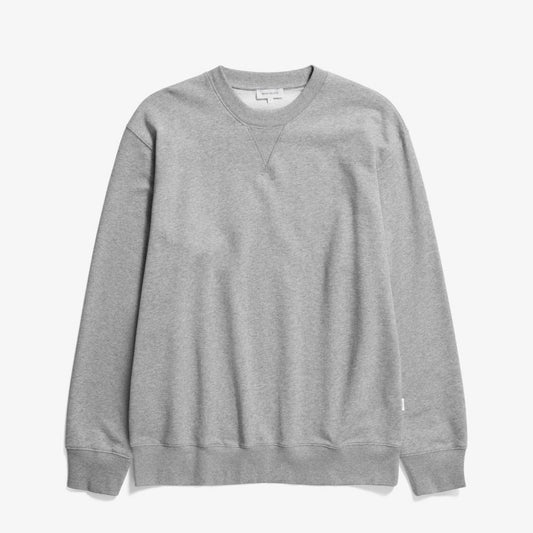 Norse Standard Sweatshirt