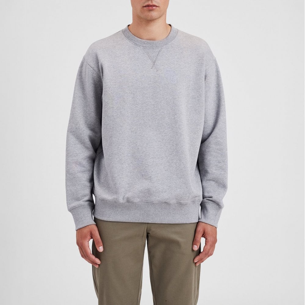 Norse Standard Sweatshirt