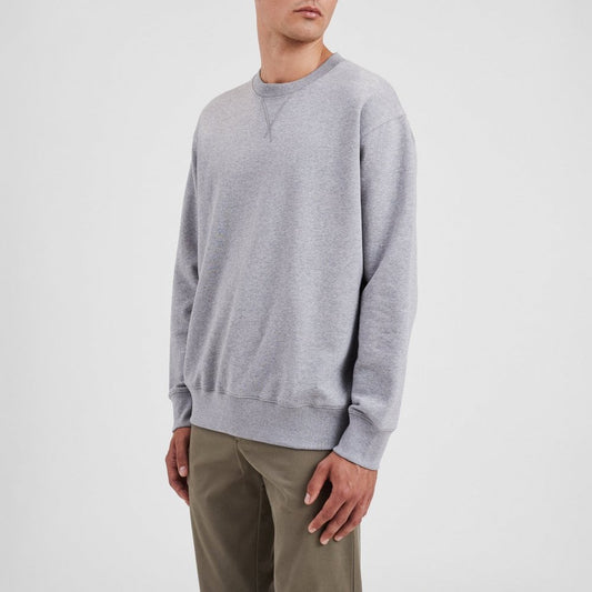 Norse Standard Sweatshirt