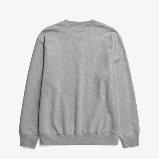 Norse Standard Sweatshirt
