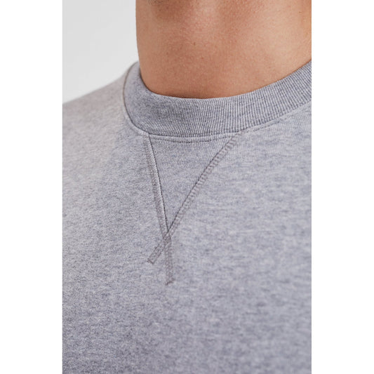 Norse Standard Sweatshirt