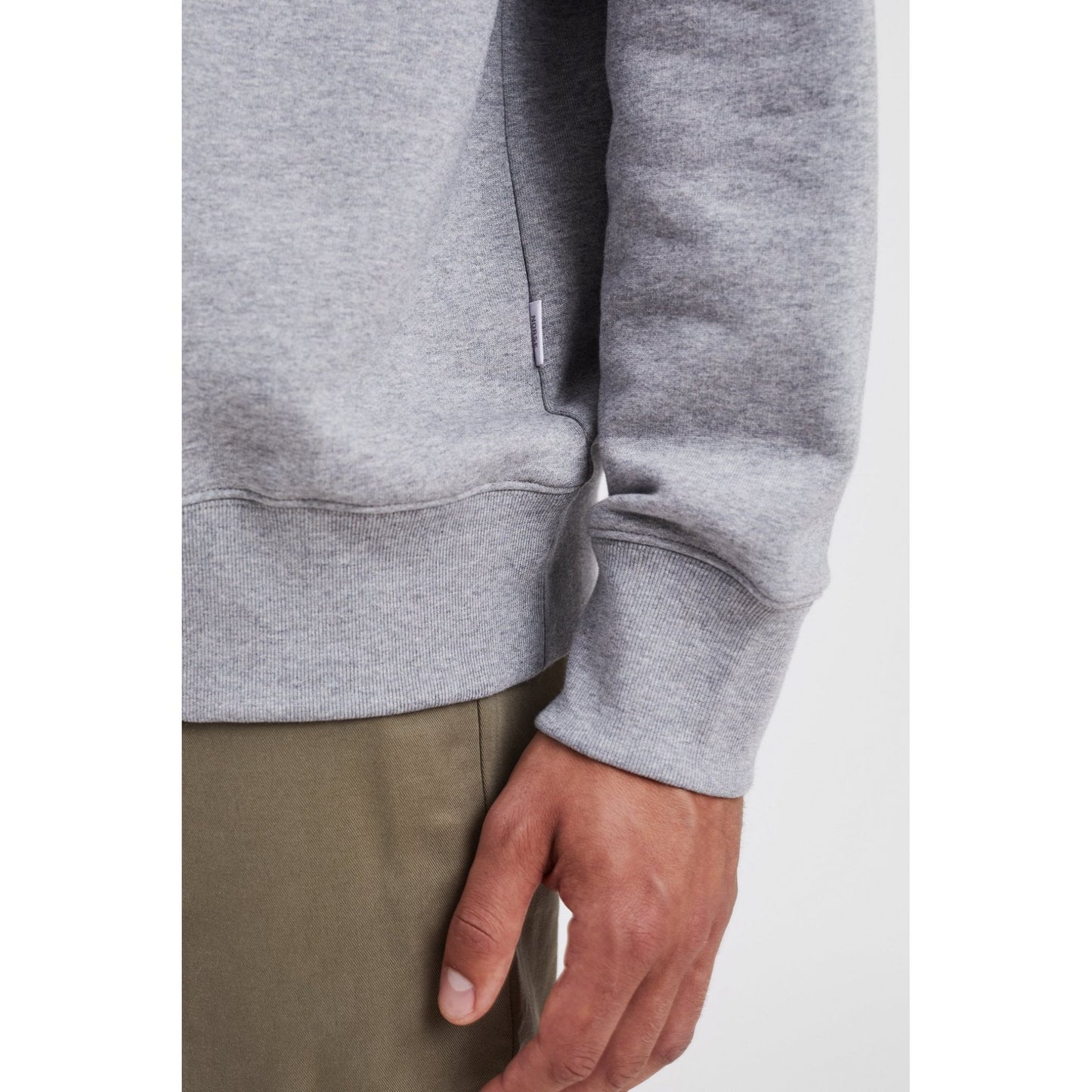 Norse Standard Sweatshirt
