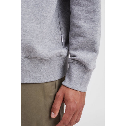 Norse Standard Sweatshirt