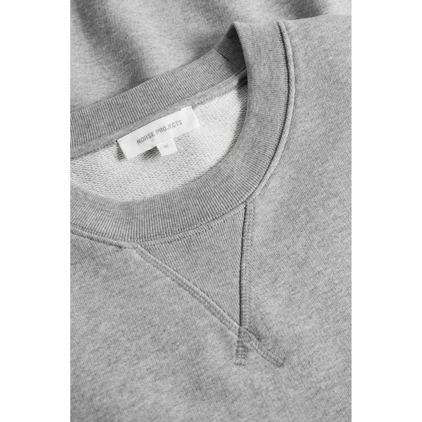 Norse Standard Sweatshirt
