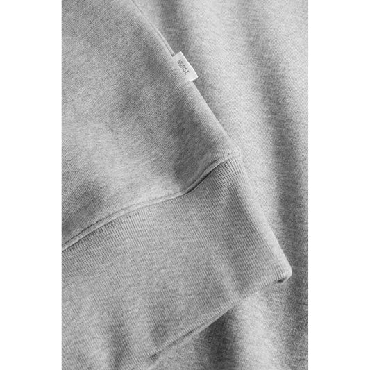 Norse Standard Sweatshirt