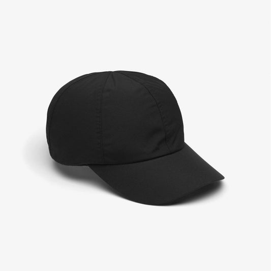 Gore-Tex Windstopper Sports Cap