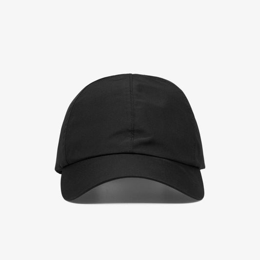 Gore-Tex Windstopper Sports Cap