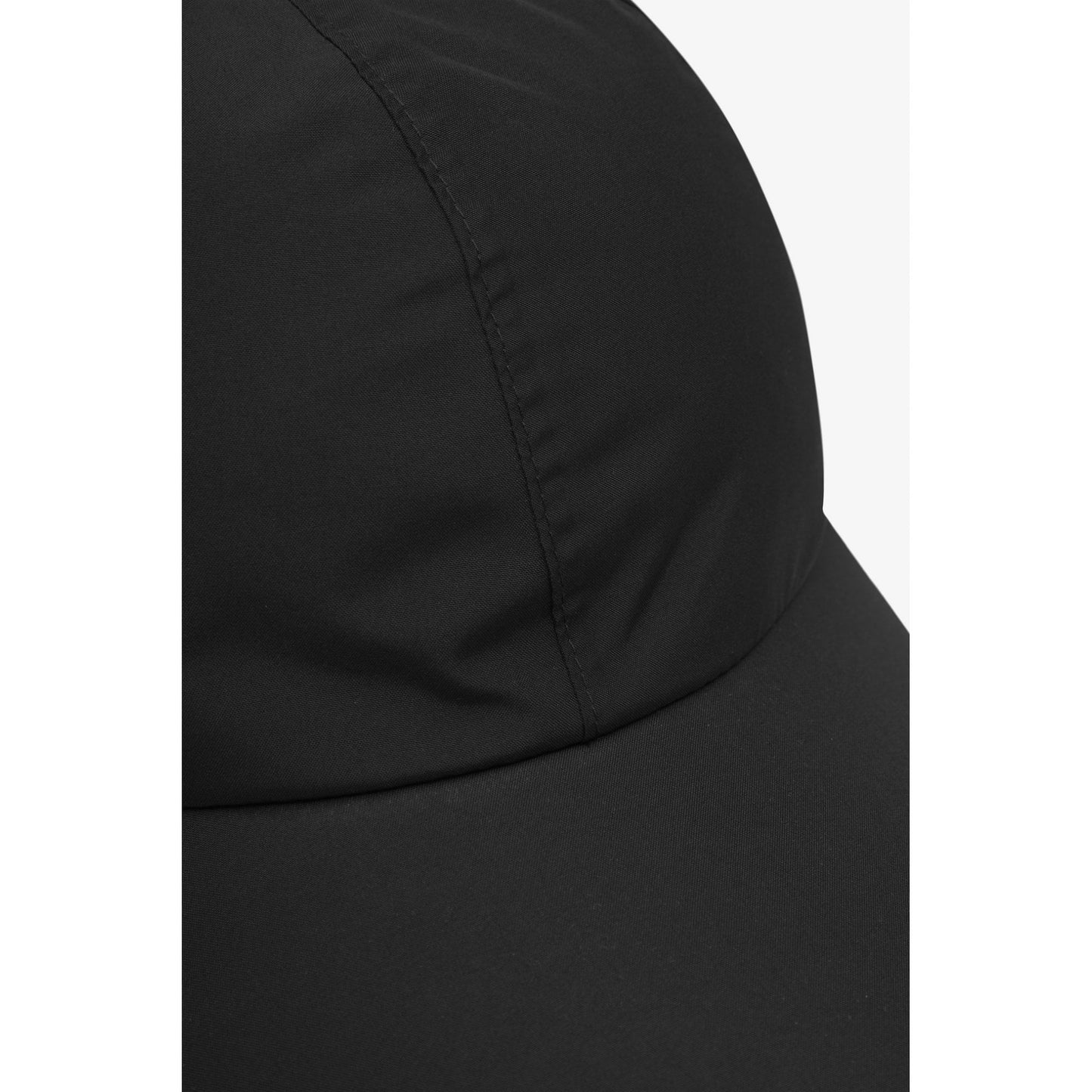 Gore-Tex Windstopper Sports Cap