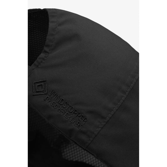 Gore-Tex Windstopper Sports Cap