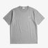 Holger Organic Globe Print T-shirt