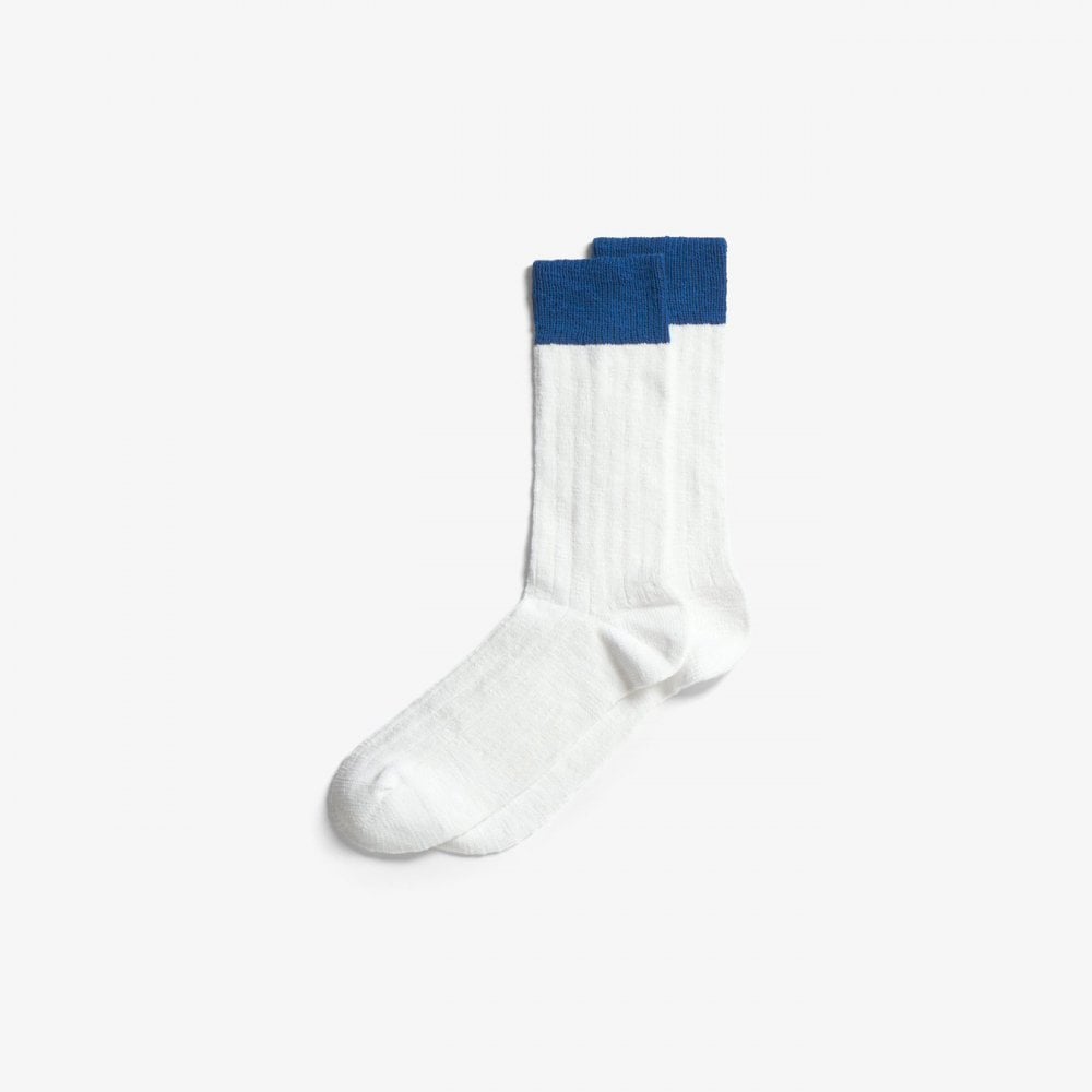 Ebbe Sport Sock - Ultra Marine